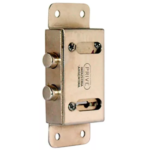 CERROJO 216 DE ARRIMAR C 105 X 45 PRIVE
