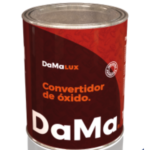 CONVERTIDOR DE OXIDO 1/2LT DAMALUX
