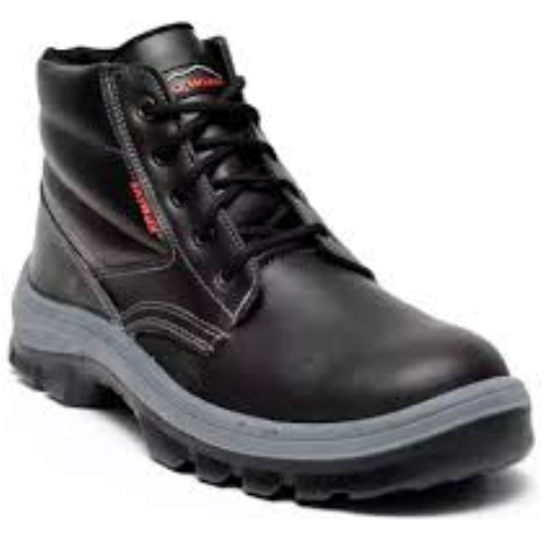 copia-de-diseno-sin-titulo-30_1 BOTIN DE SEGURIDAD T.39 SKYWAY - Imagen 1