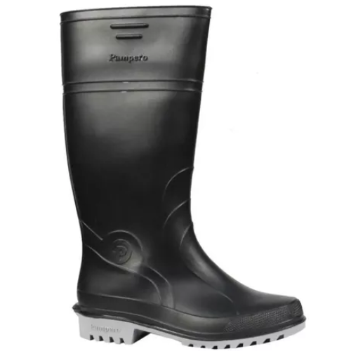 copia-de-diseno-sin-titulo-31 BOTA DE GOMA PAMPERO PVC T.38 - Imagen 1