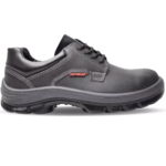 ZAPATO DE SEGURIDAD T.42 SKYWAY