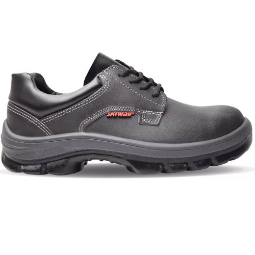 copia-de-diseno-sin-titulo-31_13 ZAPATO DE SEGURIDAD T.44 SKYWAY - Imagen 1