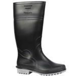 BOTA DE GOMA PAMPERO PVC T.46