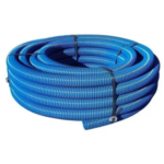 MANGUERA P/PISCINA N DE 2" X 30 MTS (Ø50)