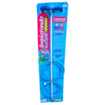 LIMPIAFONDO PARA PISCINAS KIT