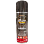 GRASA BLANCA EN AEROSOL 240ML MOTONIC
