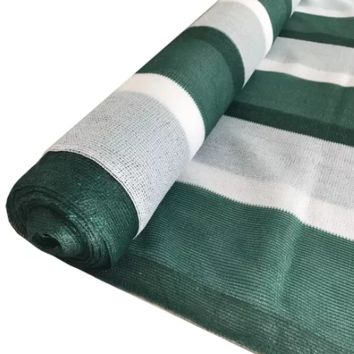 copia-de-diseno-sin-titulo-44_0 MEDIA SOMBRA 80% 4X50MTS VERDE Y BLANCA - Imagen 1