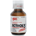 ECTHOL 70CC