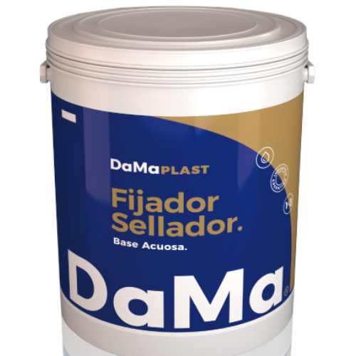 copia-de-diseno-sin-titulo-5 FIJADOR SELLADOR 1LT DAMALUX - Imagen 1