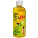 ACEITE CITRONELLA CITROXAN 500CC