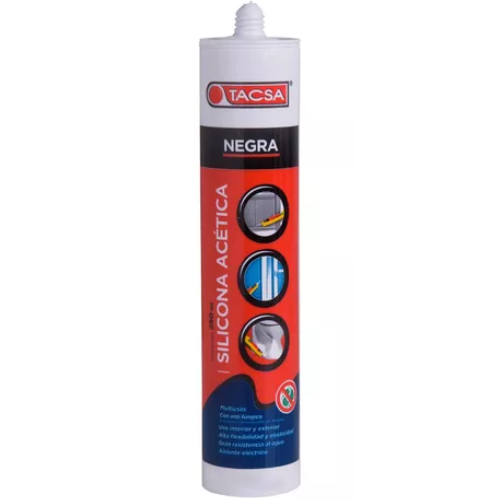 copia-de-diseno-sin-titulo-57_0 SILICONA NEUTRA 280ML MULTIUSO TACSA NEGRA - Imagen 1