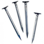 CLAVO PUNTA PARIS 3½" 88.9 MM X 16 KG GERDAU