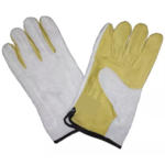 GUANTE AMERICANO COMBINADO GC-ARG