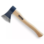 HACHA DE MANO 600GRS BREMEN