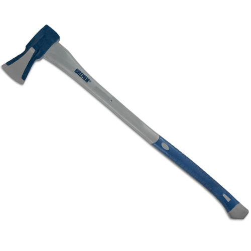 copia-de-diseno-sin-titulo-95 HACHA DE RAJAR 4 1/2LB C/FIBRA DE VIDRIO BREMEN - Imagen 1