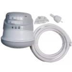 DUCHA ELECTRICA NUEVA BROGAS
