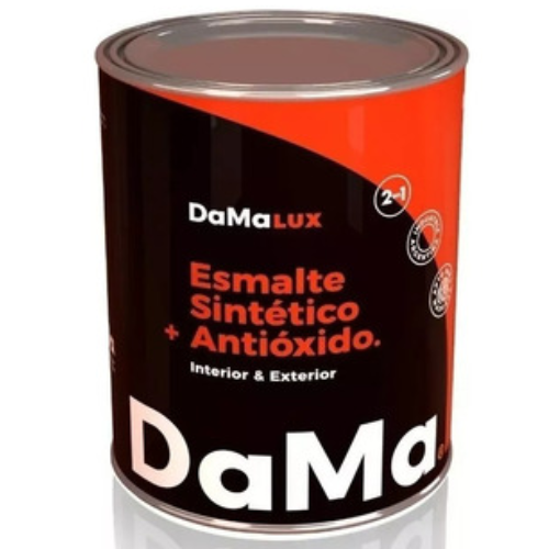 copia-de-diseno-sin-titulo_1 ANTIOXIDO AL CROMATO 1LT DAMALUX - Imagen 1
