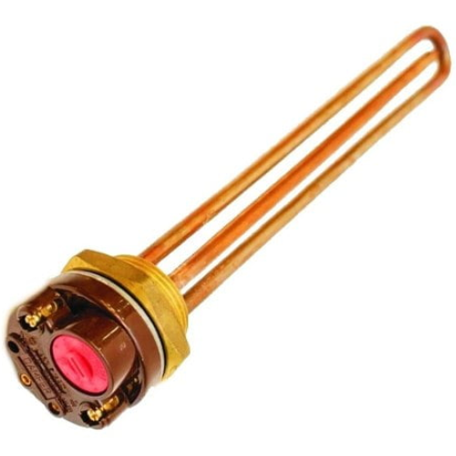 copia-de-diseno-sin-titulo_84 RESISTENCIA CON TERMOSTATO PARA TERMOTANQUE 1500W KACEMASTER - Imagen 1