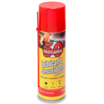 LUBRICANTE DESOX. GRAFITADO 163G M50