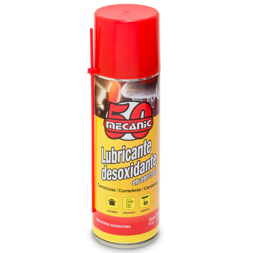 diseno-sin-titulo-10 LUBRICANTE DESOX. GRAFITADO 163G M50 - Imagen 1