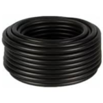 MANGUERA PARA GAS 9X25MTS ALIGAS