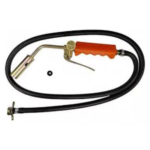 SOLDADOR PLOMERO PARA GARRAFA DE 10KG/3KG C/GATILLO
