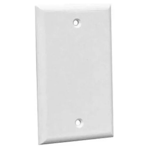 diseno-sin-titulo-29 TAPA CIEGA RECTANGULAR ESTANDAR - Imagen 1