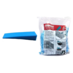NIVELADOR CUÑA DENTADA X 150U CERAMICRUZ