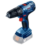 TALADRO ATORNILLADOR A BATERIA GSB-180 LI S/BAT BOSCH