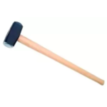 MAZA PARA ALBAÑIL 5KG AZZURRA