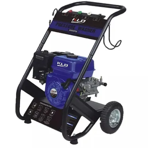 diseno-sin-titulo-51_0 HIDROLAVADORA A EXPLOSION 7HP 170BAR 2500PSI BRUTE - Imagen 1