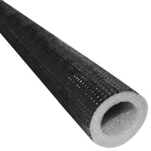 diseno-sin-titulo-60 TUBO BLINDADO P/EXT NEGRO 10MM 1 1/4" X15U COVERTEX - Imagen 1