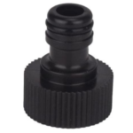 PICO MACHO PARA ACOPLE RAPIDO DE 1/2" CANPLE