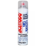 AEROSOL MULTIUSO 220CM3 ACEITODO