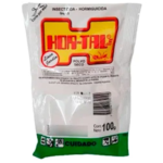 HORMIGUICIDA POLVO HORTAL 100G