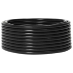 MANGUERA PARA GAS 8X50MTS POLY