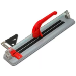 CORTADORA DE CERAMICA BASIC 60CM RUBI