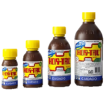 HORMIGUICIDA LIQUIDO HORTAL 1000CC