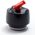 TAPON DE TERMO DE 1LT PICO MATERO (GRANDE)