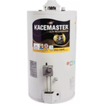 TERMOTANQUE MULTIGAS 110LTS CARGA SUPERIOR KACEMASTER