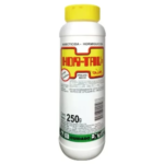 HORMIGUICIDA POLVO HORTAL 250G