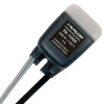 FOTOCELULA 4 CABLES PARA TODO TIPO DE LAMP 1200W KALOP