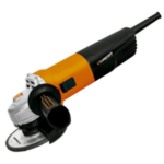 AMOLADORA ANGULAR 115MM 720W LUSQTOFF