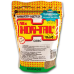 HORMIGUICIDA GRANULADO HORTAL 1KG