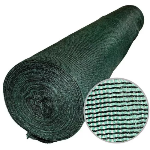 imagenes-sitio-web-14 MEDIA SOMBRA 80% LIVIANA VERDE 2.10X50MTS 5.5KG - Imagen 1