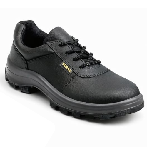 imagenes-sitio-web-14_1 ZAPATO DIELECTRICO JANO ACERO CUERO BOX NEGRO T. 39 VORAN - Imagen 1