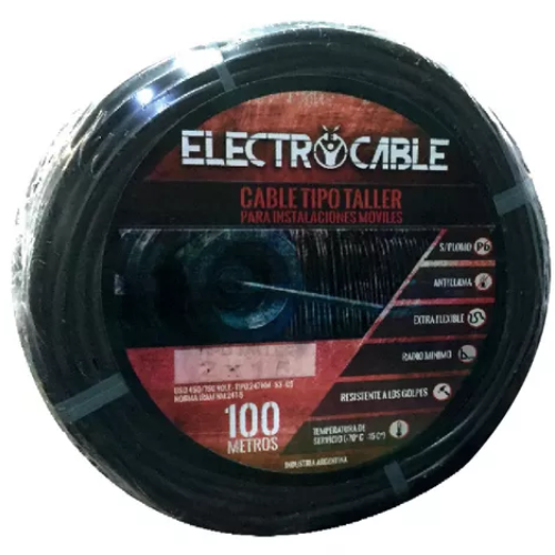 imagenes-sitio-web-15_1 CABLE TIPO TALLER 3X2.5MM X100MTS ELECTROMAC - Imagen 1