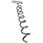 ESTACA TIRABUZON LARGA CINCADA X1U REPARKIT
