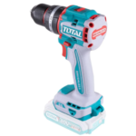 TALADRO 20V BL 2000RPM 66NM INDUSTRIAL TDLI206681 TOTAL
