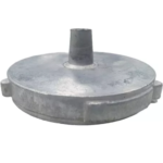 REPUESTO RECEPTOR M215/M205 NOBER